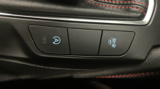 Ford Kuga 1.5 EcoBoost 150 ST-Line X Edition 5dr Petrol Estate